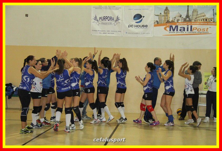 161214 Volley 093_tn.jpg